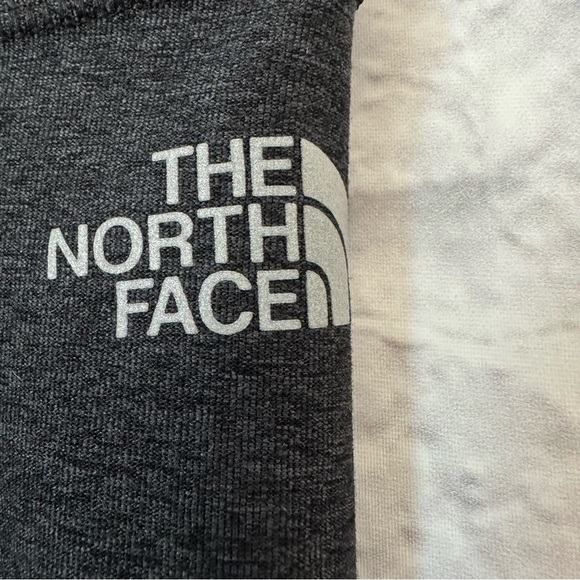 The north face woman’s leggings - Picture 6 of 7